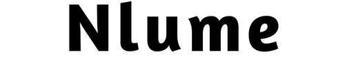 Nlume 